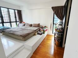 Dawson Road (Queenstown),  #555686321